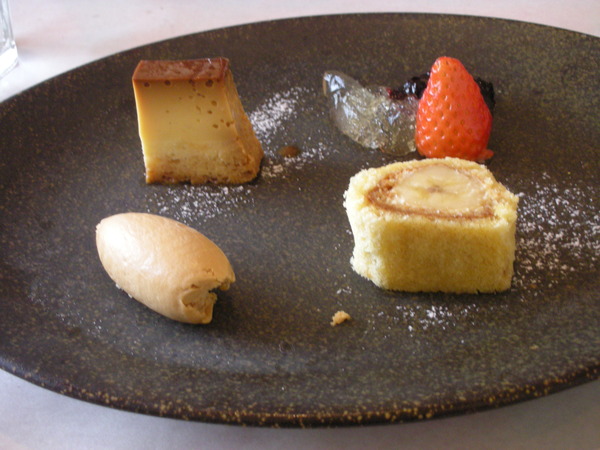 d0192048_18533643.jpg