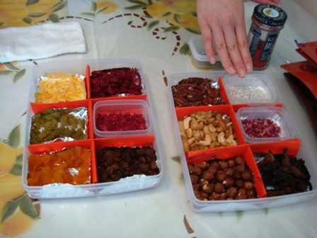 e0201748_16174887.jpg