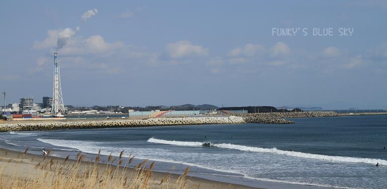 c0145250_20464384.jpg
