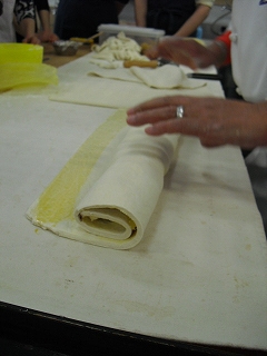 f0009451_1446976.jpg