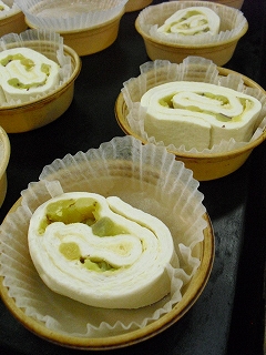 f0009451_1448066.jpg