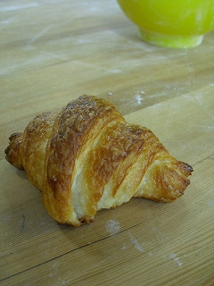 f0009451_1448495.jpg