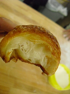 f0009451_14485891.jpg