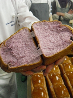 f0009451_14531571.jpg
