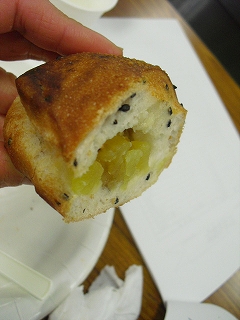 f0009451_14535538.jpg