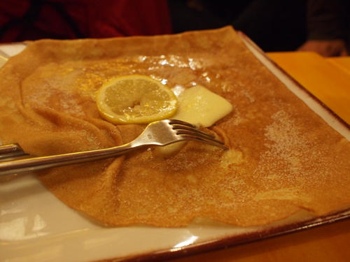 f0035251_21423875.jpg