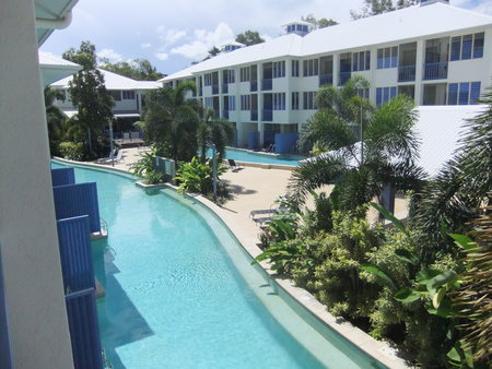 d0172852_21124576.jpg