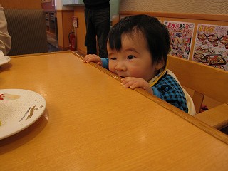 d0031853_21433765.jpg