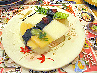 d0031853_21471595.jpg