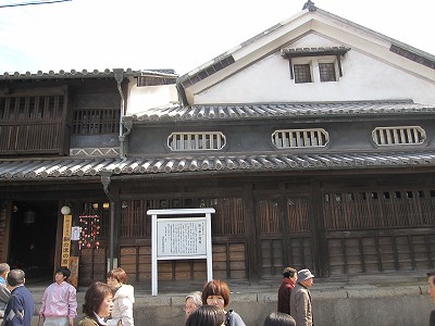 d0031853_21482435.jpg