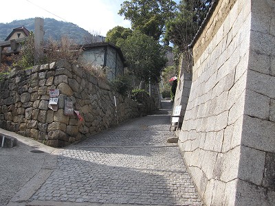 d0031853_2201429.jpg