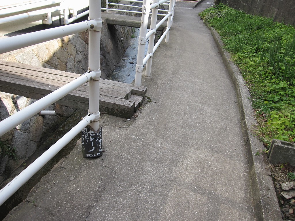 d0031853_22113388.jpg