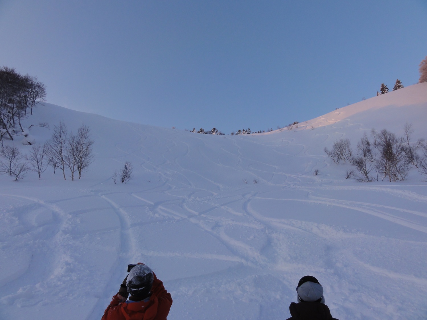f0013553_23523070.jpg