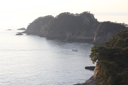 f0142953_2351123.jpg