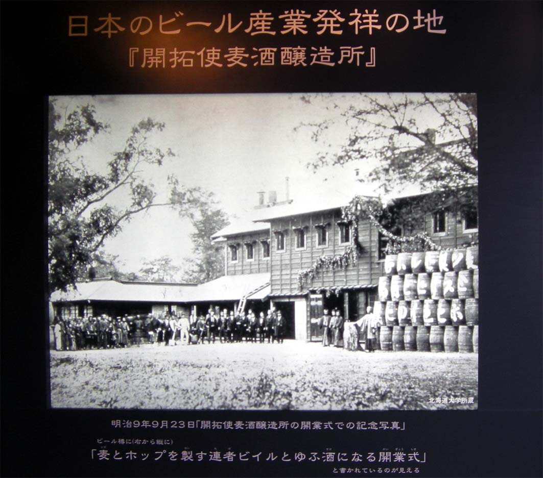 f0027355_23181552.jpg