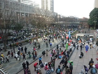 c0127058_14523676.jpg
