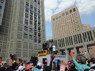 c0127058_14535412.jpg
