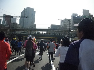 c0127058_14544399.jpg