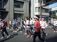 c0127058_14555495.jpg