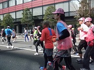 c0127058_1456582.jpg