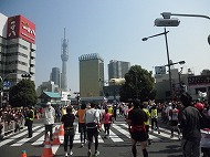 c0127058_14571753.jpg