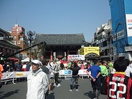 c0127058_14573917.jpg