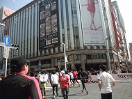 c0127058_14575156.jpg