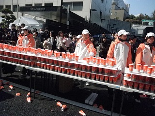 c0127058_14584278.jpg