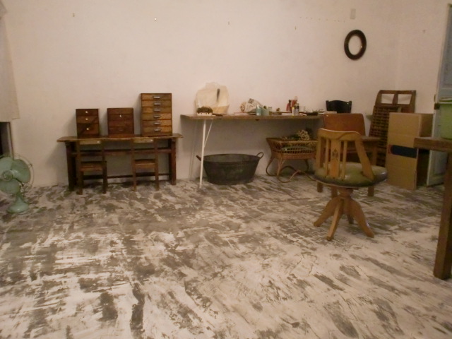 c0172261_23142613.jpg