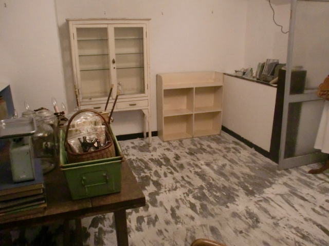c0172261_23145677.jpg