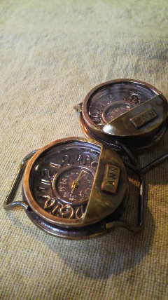 c0144868_21304271.jpg
