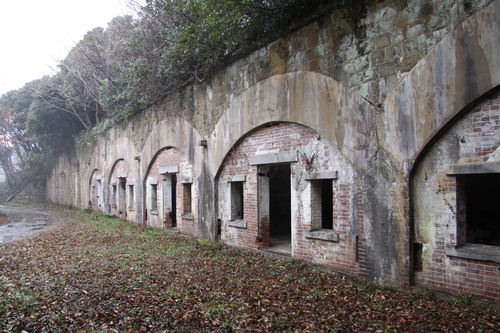 f0207669_1012334.jpg