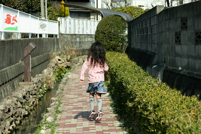 f0177670_5235155.jpg