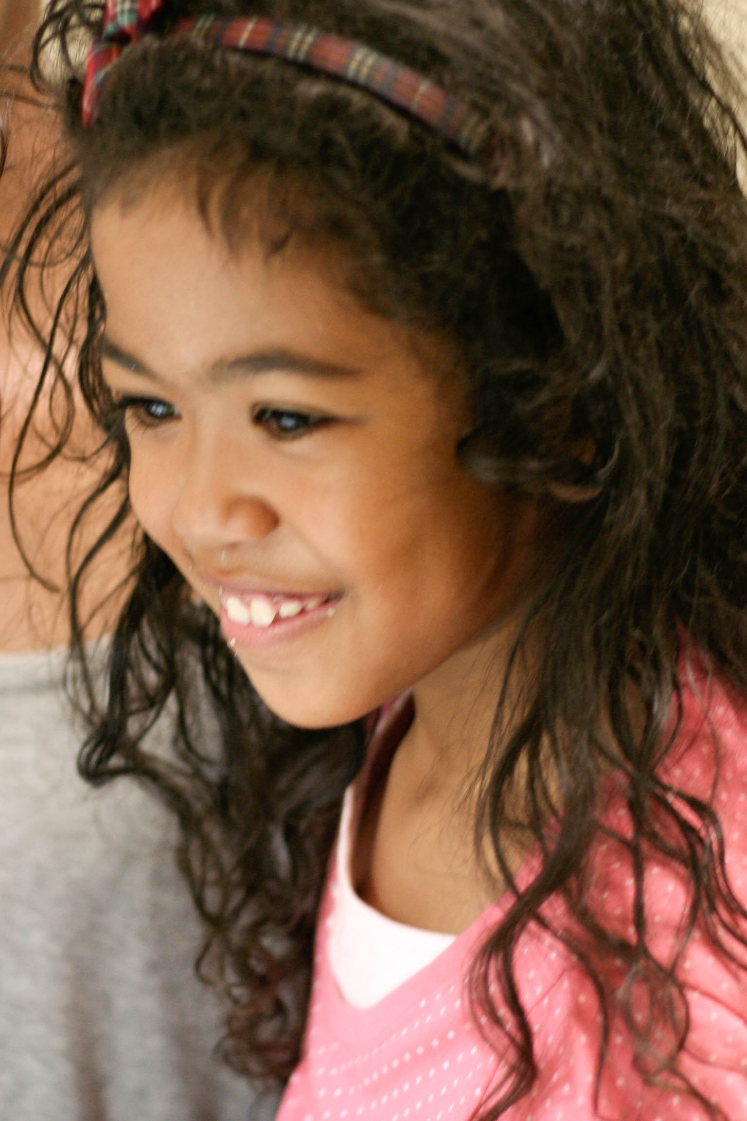 f0177670_546123.jpg