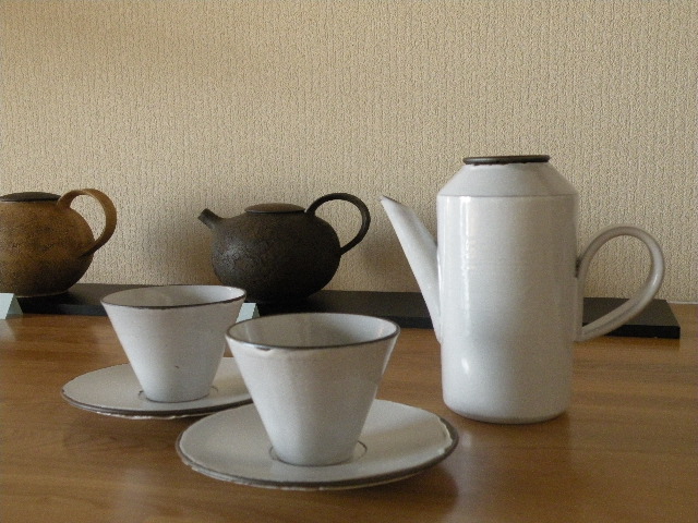 f0220272_118360.jpg