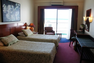 c0108673_0214461.jpg
