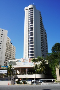 c0108673_039532.jpg