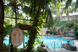 c0108673_092424.jpg