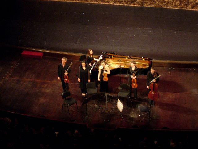e0022175_20122531.jpg