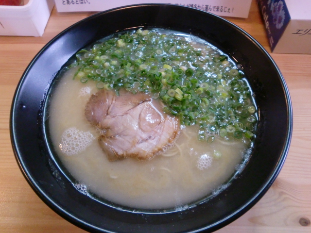 a0123277_2329848.jpg