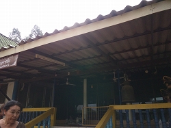d0144077_2345166.jpg