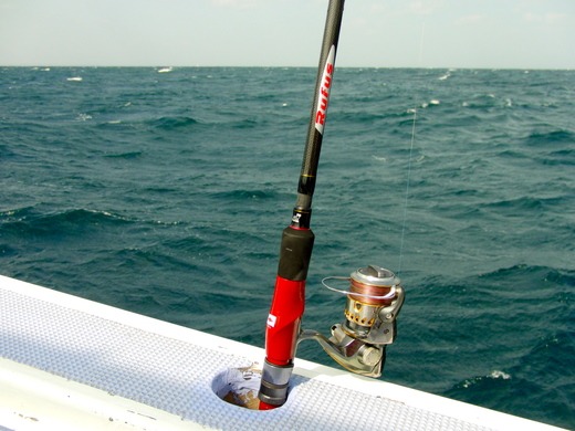 b0204878_1563579.jpg