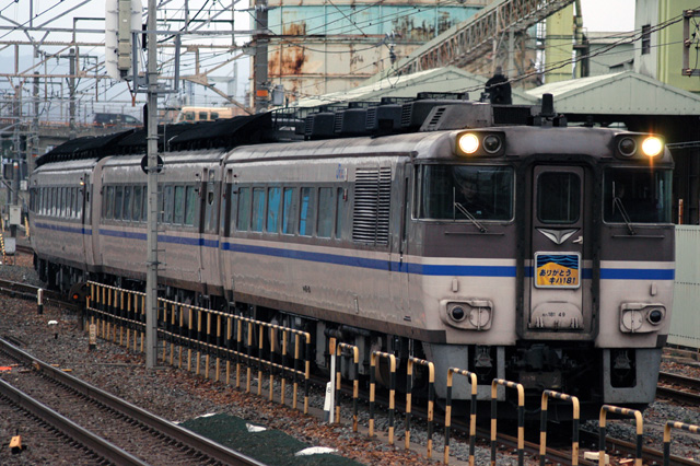 f0014380_01399.jpg
