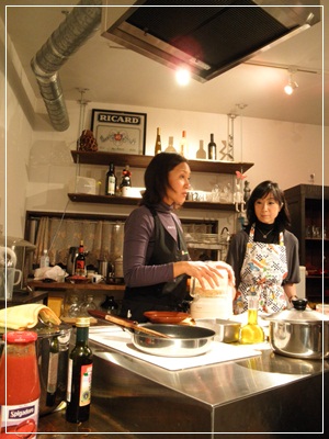 f0207881_14234911.jpg