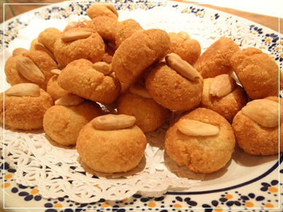 f0207881_14262993.jpg