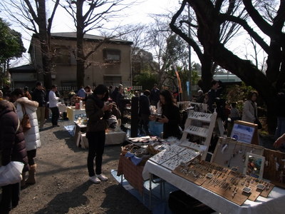 b0207684_17223488.jpg