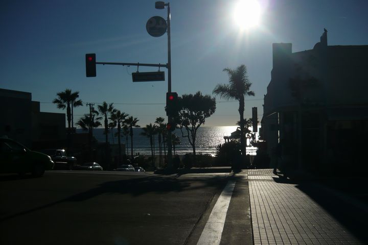 b0202185_14492051.jpg