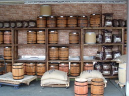 e0155085_17205919.jpg