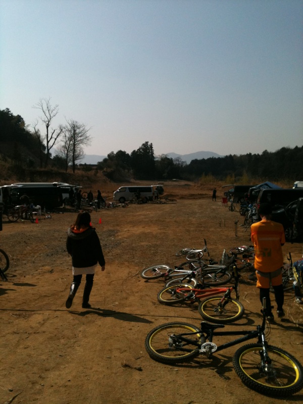 c0112286_1041266.jpg