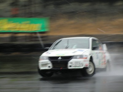 c0009287_12422770.jpg